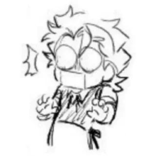 🍴 emoji dead plate 2 @veresovmv Telegram sticker 21 of 23