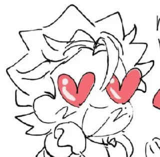 🌟 emoji три какахи | dead plate Telegram sticker 8 of 120