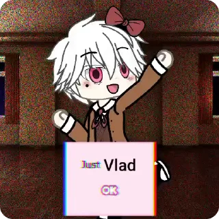 💌 emoji 𝙑𝙡𝙖𝖉𝙞𝙨𝙡𝙚𝙮 Telegram sticker 15 of 89