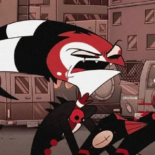 ❤️ emoji блиц лучший Telegram sticker 5 of 30