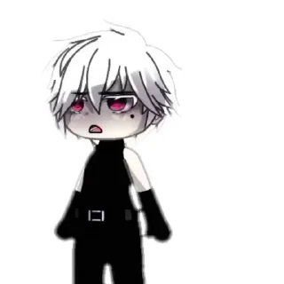 💀 emoji 𝙑𝙡𝙖𝖉𝙞𝙨𝙡𝙚𝙮 Telegram sticker 20 of 89