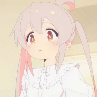 🌟 emoji Мій братик вже не братик 2 Telegram sticker 5 of 38