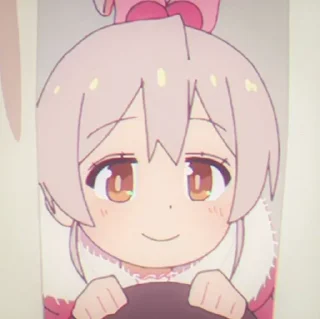 🌟 emoji Мій братик вже не братик 2 Telegram sticker 17 of 38