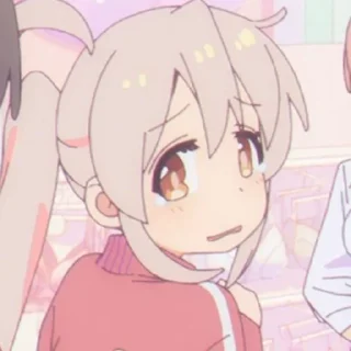 🌟 emoji Мій братик вже не братик 2 Telegram sticker 24 of 38