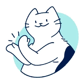 🌟 emoji StoCato Telegram sticker 11 of 17