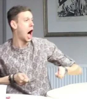 😱 emoji импра, от катюшки зх🤯 Telegram sticker 9 of 120