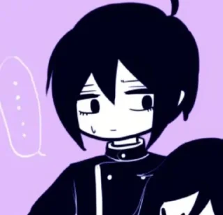 🌟 emoji Шурик😩❤️ Telegram sticker 14 of 120