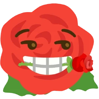 Sticker from Я ебпл
