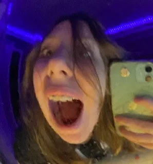 😁 emoji лол кек Telegram sticker 15 of 18