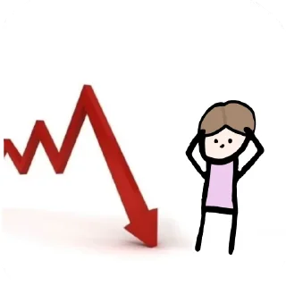 😮 emoji Челик Telegram sticker 5 of 12