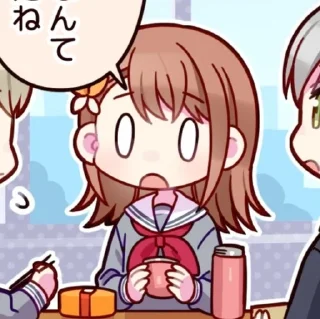 😩 emoji @viffilin автор Telegram sticker 23 of 120
