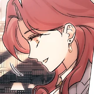 🌟 emoji @rrrrriom бабочка Telegram sticker 18 of 52
