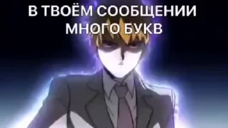 🌟 emoji Нямома Telegram sticker 9 of 80