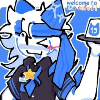 😄 emoji Slingshot | PHIGHTING! | Roblox Telegram sticker 6 of 50