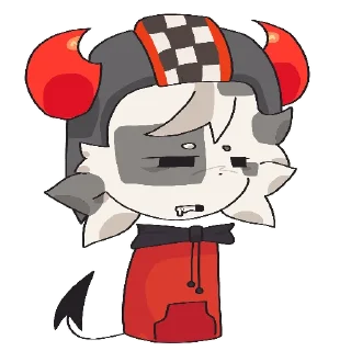 🛹 emoji Skateboard! @Kloud_XD Telegram sticker 13 of 15