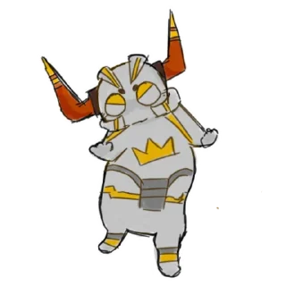 😻 emoji PHIGHTING❕ Telegram sticker 10 of 37