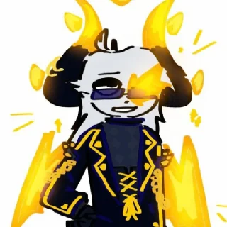 Sticker from Medkit | PHIGHTING! | Roblox