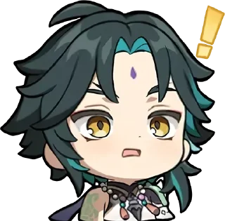 🫣 emoji ніка крінжує Telegram sticker 24 of 79