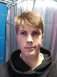 😌 emoji добрейшие Telegram sticker 20 of 30