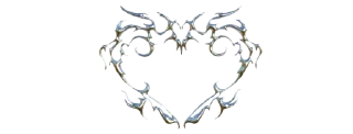 🪙 emoji タヌだにわかやからさ Telegram sticker 5 of 6