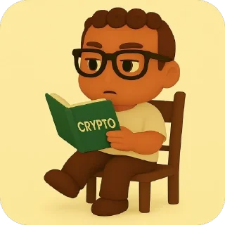 🤔 emoji Shit Boi @ShitBoyzClub Telegram sticker 14 of 66
