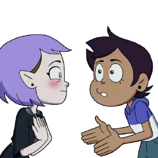 ❤️ emoji Дом совы 6 - @MegaOwlHouse 🦉 Telegram sticker 16 of 21