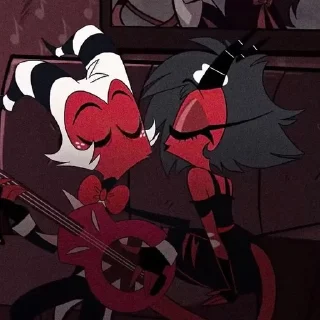 Sticker from ℘ʜᴇʟʟᴜᴠᴀ ʙᴏss⸙‌ ੈ