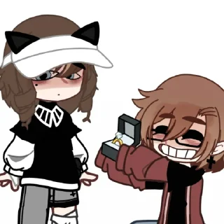 😚 emoji Sosi huy huisos Telegram sticker 17 of 41