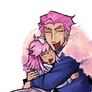 🌟 emoji а если священник умрет (@robotzombie) Telegram sticker 21 of 45