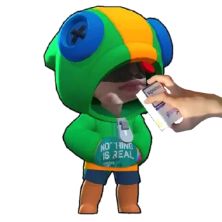 💚 emoji юлик пассив Telegram sticker 20 of 26
