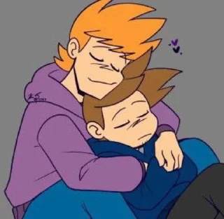 💤 emoji 𝙏𝙤𝙢 & 𝙈𝙖𝙩𝙩:3 @k0nch3niuyyHoNk Telegram sticker 18 of 120