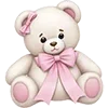 🧸 emoji Цветной рандом @EmodzyPremium Telegram sticker 16 of 106