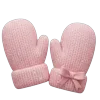 🧤 emoji Цветной рандом @EmodzyPremium Telegram sticker 6 of 106