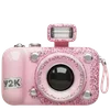 📸 emoji Цветной рандом @EmodzyPremium Telegram sticker 19 of 106