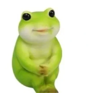 🙂 emoji рандом Telegram sticker 1 of 120