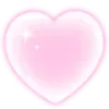 💖 emoji Цветной рандом @EmodzyPremium Telegram sticker 24 of 106