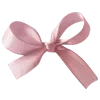 🎀 emoji Цветной рандом @EmodzyPremium Telegram sticker 8 of 106