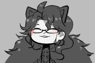 💵 emoji Панталоне от @Mm_okeyy Telegram sticker 19 of 100