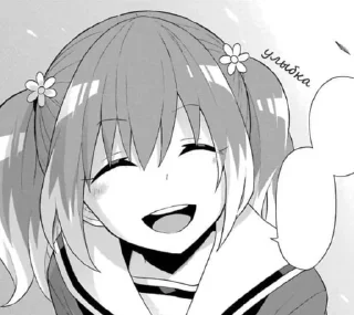 😀 emoji Бездарная Нана<3 Telegram sticker 23 of 49