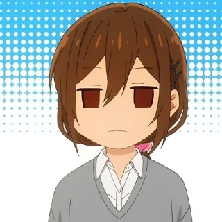 🌟 emoji 彡★Хори 2 пак⊹𓈒ʿʿ🎐ꜝָ֢ ʾʾ𓈒᮫. Telegram sticker 15 of 60