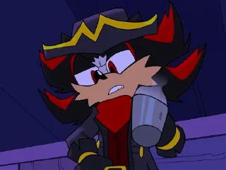 ⛓ emoji Shadow (TSAS) @IMTETWIM Telegram sticker 22 of 58