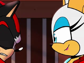 💎 emoji Rouge (TSAS) @IMTETWIM Telegram sticker 9 of 61