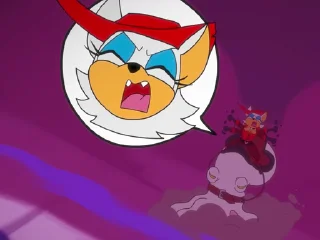 💎 emoji Rouge (TSAS) @IMTETWIM Telegram sticker 23 of 61