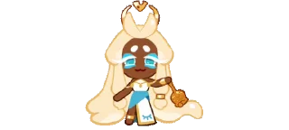 🌟 emoji Моцарелла куки сран Telegram sticker 18 of 50