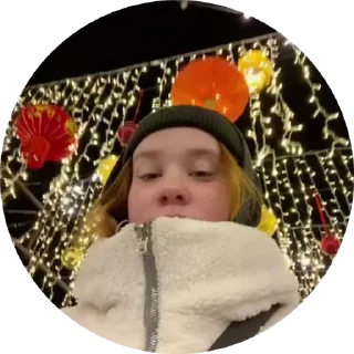 🥶 emoji мяумиутук Telegram sticker 19 of 105