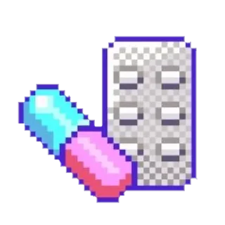 🌟 emoji пак ичируи симп @lukuux Telegram sticker 5 of 31
