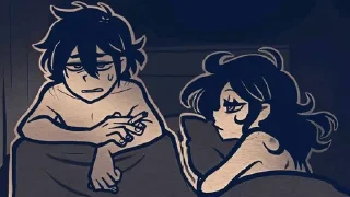 🌟 emoji Эндрю и Эшли Telegram sticker 24 of 89