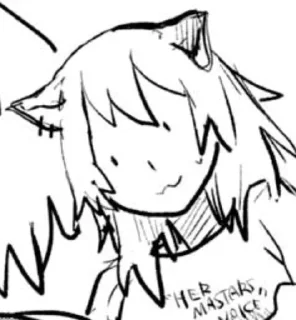 🌟 emoji табакошка Telegram sticker 23 of 64