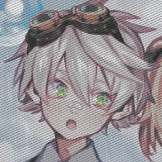 😲 emoji Беннет мой муж🛐 Telegram sticker 23 of 34