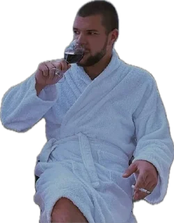 ❤️ emoji Ебаный дайвинчик Telegram sticker 7 of 50